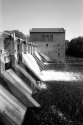 Camera 6 B&W by FilmSprocket