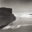 The Atlantic Wall Denmark