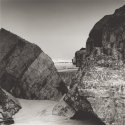 The Atlantic Wall Denmark