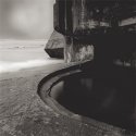 The Atlantic Wall Denmark