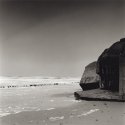 The Atlantic Wall Denmark