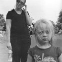 Ava an Liz