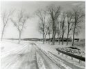 West Alton