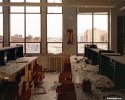 cass-tech-chem-lab