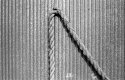 rope 2
