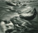 Flow, Eagle Creek