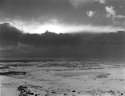 Winter scenes in Iceland
