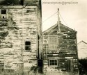 Grain Elevator Annex