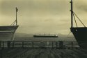 Columbia River - Boats