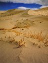 eureka dunes