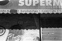 Supermarket