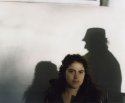 Shadow Portrait