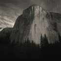 El Cap