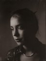julie
