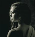 Abigail