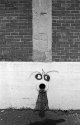 gag,