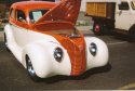 Hot Rods