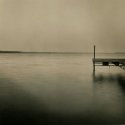 Prairie Lake