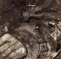 Hand of Mao, workprint