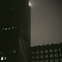 Detroit