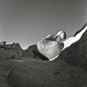 Joshua Tree - Skate Park ?