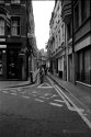 London Street