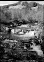 The Blackwater