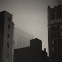 Detroit