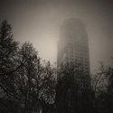 Detroit