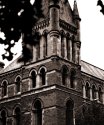 Old Church