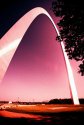 St. Louis Arch