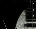 Telecaster
