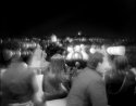 Barcelona, Mother Land series