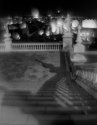 Barcelona, Mother Land series
