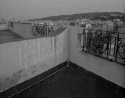 Barcelona, Mother Land series
