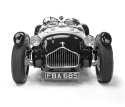 1942 Allard