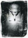 flydende emulsion074