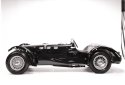 1942 allard-8