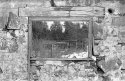 Barn Window