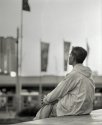 Contemplation