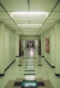 Hall Effect