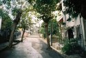 Istanbul - Prince Islands