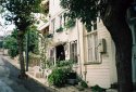 Istanbul - Prince Islands