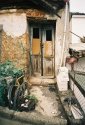 Istanbul - Prince Islands