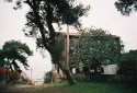 Istanbul - Prince Islands