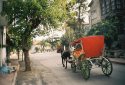 Istanbul - Prince Islands