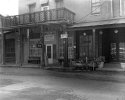 Cerrillos main st