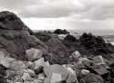 Rocky Beach #2