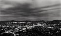 Downtown Roanoke from Mill Mountain