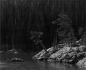 Dream Lake, Rocky Mtn National Park